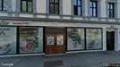 Room for rent, Oslo Grünerløkka, Oslo, Seilduksgata<span class="blurred street-number" onclick="ProcessAdRequest(17902133)"><span class="hint">See no.</span>[xxxxxx]</span>