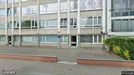 Apartment for rent, Antwerp Wilrijk, Antwerp, Prins Boudewijnlaan<span class="blurred street-number" onclick="ProcessAdRequest(17912045)"><span class="hint">See no.</span>[xxxxxx]</span>