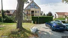 Apartment for rent, Waterloo, Waals-Brabant, Chaussée De Tervuren<span class="blurred street-number" onclick="ProcessAdRequest(17912130)"><span class="hint">See no.</span>[xxxxxx]</span>