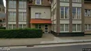 Apartment for rent, Oudenburg, West-Vlaanderen, Westkerksestraat<span class="blurred street-number" onclick="ProcessAdRequest(17912570)"><span class="hint">See no.</span>[xxxxxx]</span>