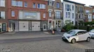 Apartment for rent, Antwerp Deurne, Antwerp, Muggenberglei<span class="blurred street-number" onclick="ProcessAdRequest(17912715)"><span class="hint">See no.</span>[xxxxxx]</span>