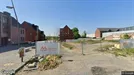 Apartment for rent, Geldenaken, Waals-Brabant, Allée des Sorbiers<span class="blurred street-number" onclick="ProcessAdRequest(17912740)"><span class="hint">See no.</span>[xxxxxx]</span>