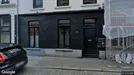 Apartment for rent, Stad Antwerp, Antwerp, Blindestraat<span class="blurred street-number" onclick="ProcessAdRequest(17912751)"><span class="hint">See no.</span>[xxxxxx]</span>