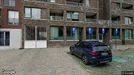 Apartment for rent, Stad Antwerp, Antwerp, Cadixstraat<span class="blurred street-number" onclick="ProcessAdRequest(17912767)"><span class="hint">See no.</span>[xxxxxx]</span>