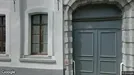 Apartment for rent, Bergen, Henegouwen, Rue De Naast<span class="blurred street-number" onclick="ProcessAdRequest(17912799)"><span class="hint">See no.</span>[xxxxxx]</span>