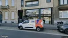 Apartment for rent, Stad Antwerp, Antwerp, Belgiëlei<span class="blurred street-number" onclick="ProcessAdRequest(17912804)"><span class="hint">See no.</span>[xxxxxx]</span>