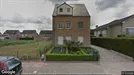 Apartment for rent, Geel, Antwerp (Province), Leliestraat<span class="blurred street-number" onclick="ProcessAdRequest(17912806)"><span class="hint">See no.</span>[xxxxxx]</span>