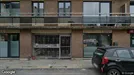 Apartment for rent, Chapelle-lez-Herlaimont, Henegouwen, Rue Barella<span class="blurred street-number" onclick="ProcessAdRequest(17912819)"><span class="hint">See no.</span>[xxxxxx]</span>