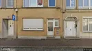 Apartment for rent, Stad Antwerp, Antwerp, Kampioenstraat<span class="blurred street-number" onclick="ProcessAdRequest(17912826)"><span class="hint">See no.</span>[xxxxxx]</span>