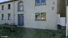 Apartment for rent, Walhain, Waals-Brabant, Rue Denfer<span class="blurred street-number" onclick="ProcessAdRequest(17912832)"><span class="hint">See no.</span>[xxxxxx]</span>