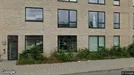 Apartment for rent, Hillerød, North Zealand, Studiestrædet<span class="blurred street-number" onclick="ProcessAdRequest(17912940)"><span class="hint">See no.</span>[xxxxxx]</span>