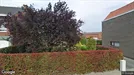 Apartment for rent, Ruiselede, West-Vlaanderen, Kloosterstraat<span class="blurred street-number" onclick="ProcessAdRequest(17913238)"><span class="hint">See no.</span>[xxxxxx]</span>
