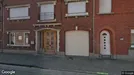 Apartment for rent, Zonnebeke, West-Vlaanderen, Ieperstraat<span class="blurred street-number" onclick="ProcessAdRequest(17913240)"><span class="hint">See no.</span>[xxxxxx]</span>