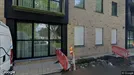 Apartment for rent, Ieper, West-Vlaanderen, Zaalhof<span class="blurred street-number" onclick="ProcessAdRequest(17913286)"><span class="hint">See no.</span>[xxxxxx]</span>