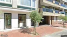 Apartment for rent, Knokke-Heist, West-Vlaanderen, Iepersstraat<span class="blurred street-number" onclick="ProcessAdRequest(17913646)"><span class="hint">See no.</span>[xxxxxx]</span>