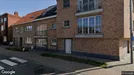Apartment for rent, Geel, Antwerp (Province), Logen<span class="blurred street-number" onclick="ProcessAdRequest(17914369)"><span class="hint">See no.</span>[xxxxxx]</span>