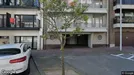 Apartment for rent, Knokke-Heist, West-Vlaanderen, Van Bunnenlaan<span class="blurred street-number" onclick="ProcessAdRequest(17914387)"><span class="hint">See no.</span>[xxxxxx]</span>