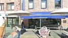 Apartment for rent, Peer, Limburg, Oudestraat<span class="blurred street-number" onclick="ProcessAdRequest(17914495)"><span class="hint">See no.</span>[xxxxxx]</span>