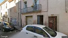 Apartment for rent, Béziers, Occitanie, Avenue Saint-Jacques<span class="blurred street-number" onclick="ProcessAdRequest(17915067)"><span class="hint">See no.</span>[xxxxxx]</span>