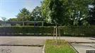 Apartment for rent, Bad Schallerbach, Oberösterreich, Bahnhofallee<span class="blurred street-number" onclick="ProcessAdRequest(17916225)"><span class="hint">See no.</span>[xxxxxx]</span>