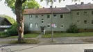 Apartment for rent, Bochum, Nordrhein-Westfalen, Schürbankstraße<span class="blurred street-number" onclick="ProcessAdRequest(17916393)"><span class="hint">See no.</span>[xxxxxx]</span>