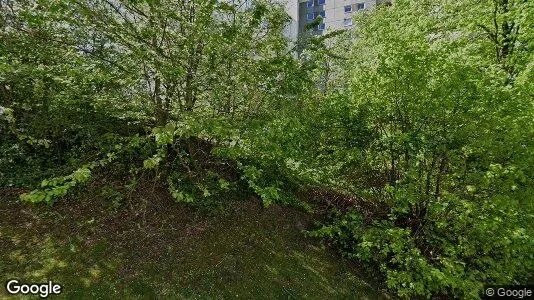 Apartments for rent in Bochum - Photo from Google Street View