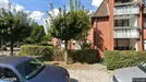 Apartment for rent, Bochum, Nordrhein-Westfalen, Verbindungsweg<span class="blurred street-number" onclick="ProcessAdRequest(17916411)"><span class="hint">See no.</span>[xxxxxx]</span>
