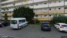 Apartment for rent, Bochum, Nordrhein-Westfalen, Havelstraße<span class="blurred street-number" onclick="ProcessAdRequest(17916413)"><span class="hint">See no.</span>[xxxxxx]</span>