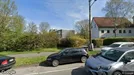 Apartment for rent, Bochum, Nordrhein-Westfalen, Luchsweg<span class="blurred street-number" onclick="ProcessAdRequest(17916418)"><span class="hint">See no.</span>[xxxxxx]</span>
