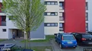 Apartment for rent, Bochum, Nordrhein-Westfalen, Am Langen Seil<span class="blurred street-number" onclick="ProcessAdRequest(17916420)"><span class="hint">See no.</span>[xxxxxx]</span>