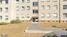 Apartment for rent, Bochum, Nordrhein-Westfalen, Goerdelerhof<span class="blurred street-number" onclick="ProcessAdRequest(17916422)"><span class="hint">See no.</span>[xxxxxx]</span>