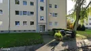 Apartment for rent, Gelsenkirchen, Nordrhein-Westfalen, Ortelsburger Straße<span class="blurred street-number" onclick="ProcessAdRequest(17916733)"><span class="hint">See no.</span>[xxxxxx]</span>