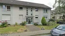 Apartment for rent, Recklinghausen, Nordrhein-Westfalen, Roonstraße<span class="blurred street-number" onclick="ProcessAdRequest(17916734)"><span class="hint">See no.</span>[xxxxxx]</span>