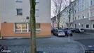 Apartment for rent, Dortmund, Nordrhein-Westfalen, Detmarstraße<span class="blurred street-number" onclick="ProcessAdRequest(17916737)"><span class="hint">See no.</span>[xxxxxx]</span>