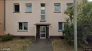Apartment for rent, Duisburg, Nordrhein-Westfalen, Graf-Spee-Straße<span class="blurred street-number" onclick="ProcessAdRequest(17916739)"><span class="hint">See no.</span>[xxxxxx]</span>