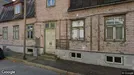 Apartment for rent, Pärnu, Pärnu (region), Rüütli tn<span class="blurred street-number" onclick="ProcessAdRequest(17917065)"><span class="hint">See no.</span>[xxxxxx]</span>