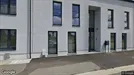 Room for rent, Libramont-Chevigny, Luxemburg (Provincie), Sur le chêne<span class="blurred street-number" onclick="ProcessAdRequest(17917283)"><span class="hint">See no.</span>[xxxxxx]</span>