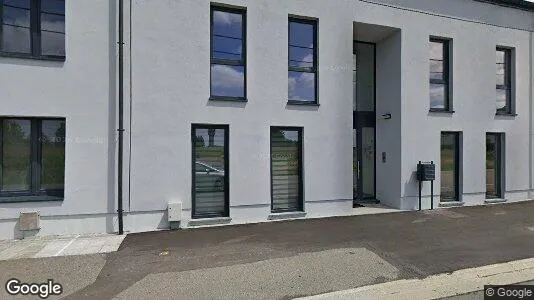 Rooms for rent in Libramont-Chevigny - Photo from Google Street View