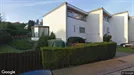 Room for rent, Bertem, Vlaams-Brabant, Corbielaan<span class="blurred street-number" onclick="ProcessAdRequest(17917290)"><span class="hint">See no.</span>[xxxxxx]</span>