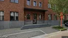 Room for rent, Hasselt, Limburg, Lijmstraat<span class="blurred street-number" onclick="ProcessAdRequest(17917292)"><span class="hint">See no.</span>[xxxxxx]</span>