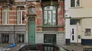 Room for rent, Brussels Sint-Gillis, Brussels, Rue de Danemark<span class="blurred street-number" onclick="ProcessAdRequest(17917294)"><span class="hint">See no.</span>[xxxxxx]</span>
