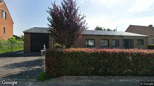 Apartments for rent in Pittem - Photo from Google Street View