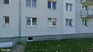 Apartment for rent, Saalekreis, Sachsen-Anhalt, Weißenfelser Str.<span class="blurred street-number" onclick="ProcessAdRequest(17917369)"><span class="hint">See no.</span>[xxxxxx]</span>