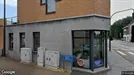 Apartment for rent, Kapellen, Antwerp (Province), Kapelsestraat<span class="blurred street-number" onclick="ProcessAdRequest(17917543)"><span class="hint">See no.</span>[xxxxxx]</span>