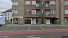 Apartment for rent, Ledegem, West-Vlaanderen, Rollegemstraat<span class="blurred street-number" onclick="ProcessAdRequest(17917559)"><span class="hint">See no.</span>[xxxxxx]</span>