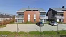 Apartment for rent, Putte, Antwerp (Province), Aarschotbaan<span class="blurred street-number" onclick="ProcessAdRequest(17917574)"><span class="hint">See no.</span>[xxxxxx]</span>