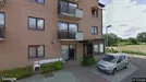 Apartment for rent, Aarschot, Vlaams-Brabant, Rode-Kruislaan<span class="blurred street-number" onclick="ProcessAdRequest(17917674)"><span class="hint">See no.</span>[xxxxxx]</span>