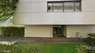 Apartment for rent, Bregenz, Vorarlberg, Schöllergasse<span class="blurred street-number" onclick="ProcessAdRequest(17918082)"><span class="hint">See no.</span>[xxxxxx]</span>