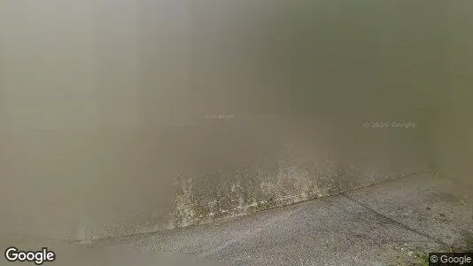Apartments for rent in Düns - Photo from Google Street View