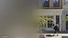Apartment for rent, Stad Antwerp, Antwerp, Minderbroedersrui<span class="blurred street-number" onclick="ProcessAdRequest(17918329)"><span class="hint">See no.</span>[xxxxxx]</span>